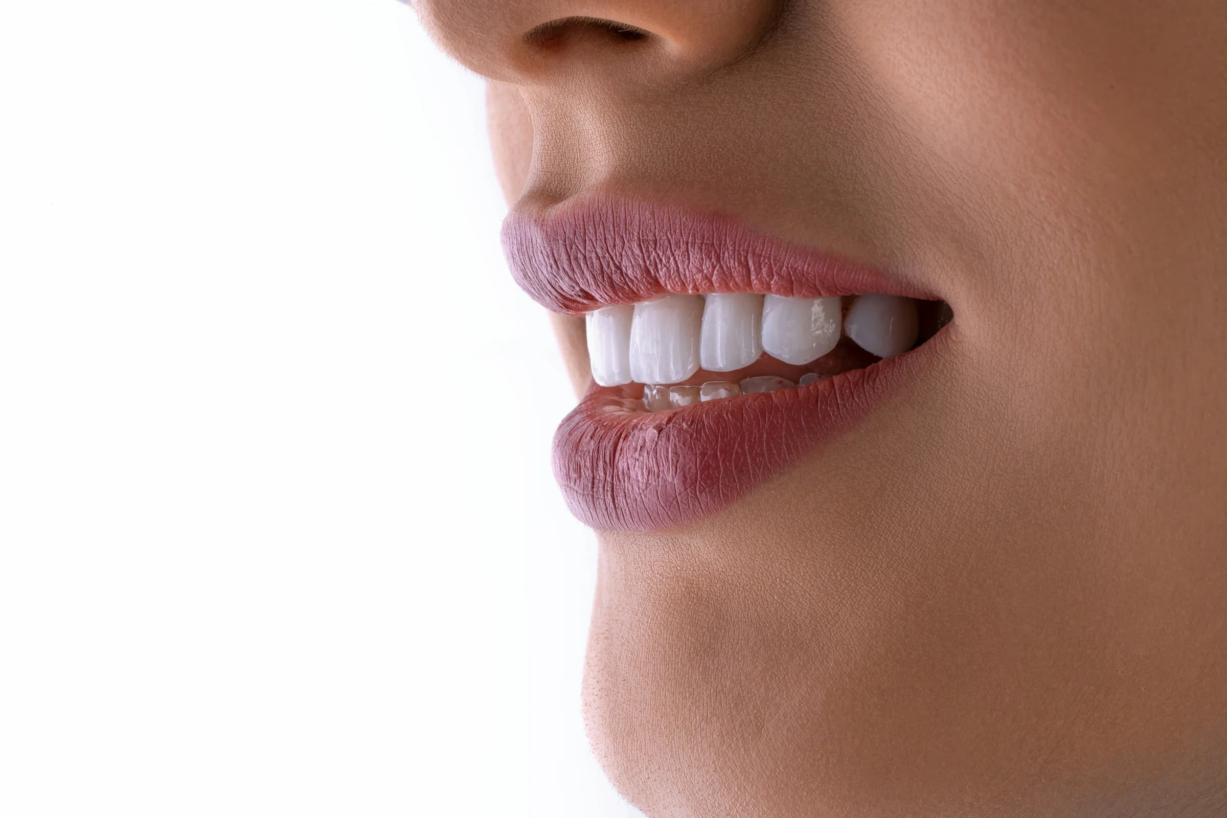 Aesthetic Dentistry