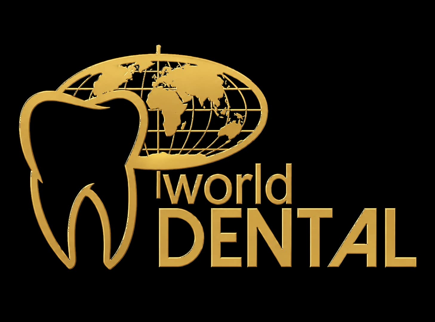 World Dental